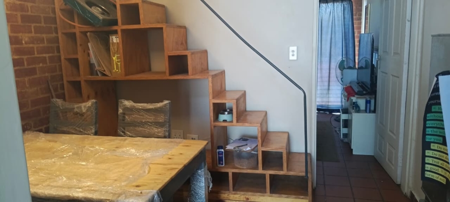 1 Bedroom Property for Sale in Bodorp North West